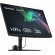 Viewsonic VP Series VP2786-4K Monitor PC 68,6 cm (27") 3840 x 2160 Pixel 4K Ultra HD LCD Nero