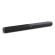 Sharp HT-SB100 altoparlante soundbar Nero 2.0 canali 75 W