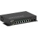 NETGEAR GSM4210PX-100EUS switch di rete Gestito L2 L3 Gigabit Ethernet (10 100 1000) Supporto Power over Ethernet (PoE) Nero