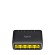 Cudy GS105D switch di rete Gigabit Ethernet (10 100 1000) Nero