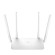 Cudy WR1300 router wireless Gigabit Ethernet Dual-band (2.4 GHz 5 GHz) Bianco