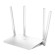 Cudy WR1300 router wireless Gigabit Ethernet Dual-band (2.4 GHz 5 GHz) Bianco