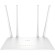 Cudy WR1200 router wireless Fast Ethernet Dual-band (2.4 GHz 5 GHz) Bianco