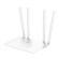 Cudy WR1200 router wireless Fast Ethernet Dual-band (2.4 GHz 5 GHz) Bianco