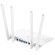 Cudy WR1200 router wireless Fast Ethernet Dual-band (2.4 GHz 5 GHz) Bianco