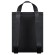 ASUS Vivobook 3-in-1 Bag zaino Nero Pelle, Poliestere