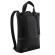 ASUS Vivobook 3-in-1 Bag zaino Nero Pelle, Poliestere