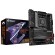 GIGABYTE B650 AORUS ELITE AX 1.0 AMD B650 Presa di corrente AM5 ATX