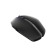 CHERRY GENTIX BT mouse Giocare Ambidestro Bluetooth Ottico 2000 DPI