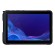 Samsung Galaxy Tab Active4 Pro SM-T636B 5G LTE-TDD & LTE-FDD 64 GB 25,6 cm (10.1") 4 GB Wi-Fi 6 (802.11ax) Nero