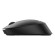 Philips SPK7307BL 00 mouse Ufficio Ambidestro RF Wireless Ottico 1600 DPI