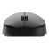 Philips SPK7307BL 00 mouse Ufficio Ambidestro RF Wireless Ottico 1600 DPI