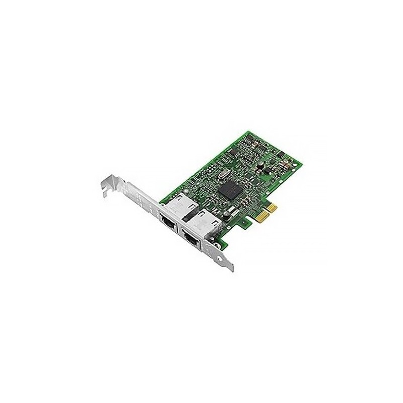 DELL Broadcom 57414 Interno Fibra 25000 Mbit s