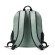 BASE XX D31967 borsa per laptop 39,6 cm (15.6") Zaino Grigio