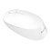 Philips 3000 series SPK7307W 00 mouse Ufficio Ambidestro RF Wireless Ottico 1600 DPI