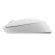 Philips 3000 series SPK7307W 00 mouse Ufficio Ambidestro RF Wireless Ottico 1600 DPI