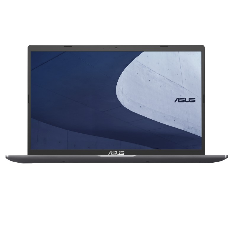 ASUS ExpertBook P1512CEA-EJ1017X Intel® Core™ i3 i3-1115G4 Computer portatile 39,6 cm (15.6") Full HD 8 GB DDR4-SDRAM 512 GB