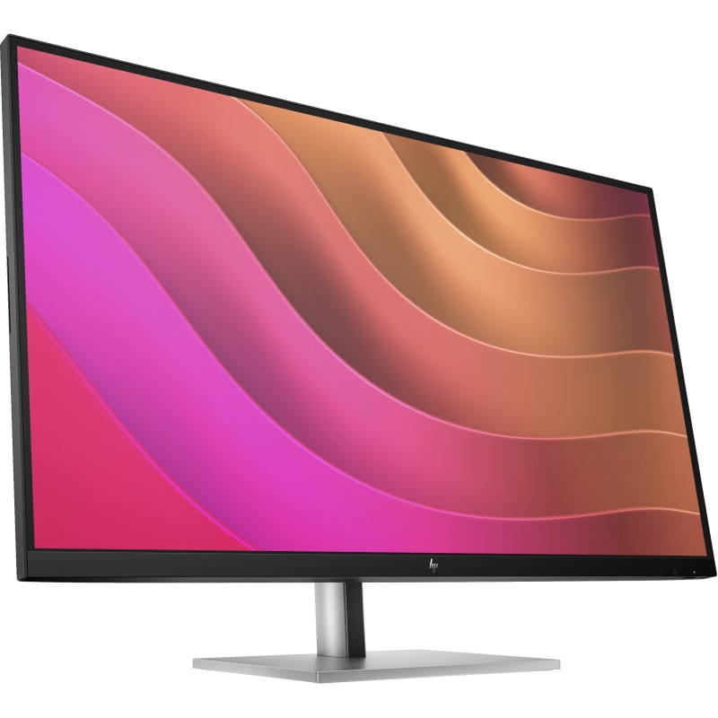 HP Monitor E32k G5 4K USB-C