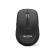 DICOTA D31980 mouse Viaggio Ambidestro Bluetooth 1600 DPI