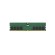 Kingston Technology ValueRAM KVR56U46BD8-32 memoria 32 GB 1 x 32 GB DDR5 5600 MHz