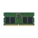 Kingston Technology KCP556SS6-8 memoria 8 GB 1 x 8 GB DDR5 5600 MHz