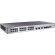 Huawei CloudEngine S5735-L24P4XE-A-V2 Gestito L3 Gigabit Ethernet (10 100 1000) Supporto Power over Ethernet (PoE) 1U Nero,