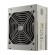 Cooler Master MWE Gold 1250 - V2 ATX 3.0 White Version alimentatore per computer 1250 W 24-pin ATX Bianco