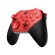 Microsoft Controller Wireless Elite Series 2 per Xbox - Core (Rosso)