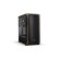 be quiet! Shadow Base 800 DX Black Midi Tower Nero