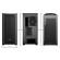 be quiet! Shadow Base 800 DX Black Midi Tower Nero