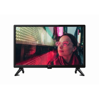 TELE System PALCO19 LS13 47 cm (18.5") HD Nero 150 cd m²