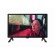 TELE System PALCO19 LS13 47 cm (18.5") HD Nero 150 cd m²