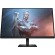 HP OMEN by HP 27 Monitor PC 68,6 cm (27") 1920 x 1080 Pixel Full HD Nero