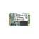 Transcend 220S 256 GB mSATA Serial ATA III 3D NAND