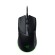 Razer COBRA mouse Giocare Mano destra USB tipo A Ottico 8500 DPI