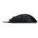 Razer COBRA mouse Giocare Mano destra USB tipo A Ottico 8500 DPI