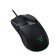 Razer COBRA mouse Giocare Mano destra USB tipo A Ottico 8500 DPI