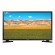 Samsung Series 4 UE32T4302AE 81,3 cm (32") HD Smart TV Wi-Fi Nero