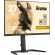 iiyama GB2790QSU-B5 Monitor PC 68,6 cm (27") 2560 x 1440 Pixel Wide Quad HD LCD Nero