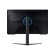 Samsung Monitor Gaming Odyssey G5-G51C da 32" QHD Flat