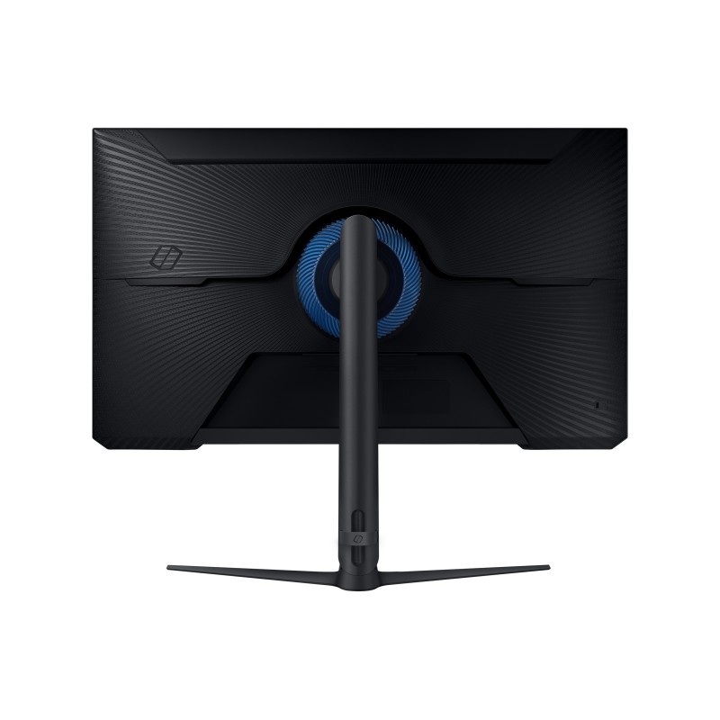 Samsung Monitor Gaming Odyssey G5-G51C da 32" QHD Flat