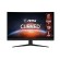 MSI G27C5 E2 Monitor PC 68,6 cm (27") 1920 x 1080 Pixel Full HD LED Nero