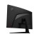 MSI G27C5 E2 Monitor PC 68,6 cm (27") 1920 x 1080 Pixel Full HD LED Nero