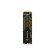 Transcend PCIe SSD 245S 1 TB M.2 PCI Express 4.0 NVMe 3D NAND