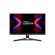 Lenovo Legion R27q-30 Monitor PC 68,6 cm (27") 2560 x 1440 Pixel Quad HD LED Nero