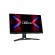 Lenovo Legion R27q-30 Monitor PC 68,6 cm (27") 2560 x 1440 Pixel Quad HD LED Nero