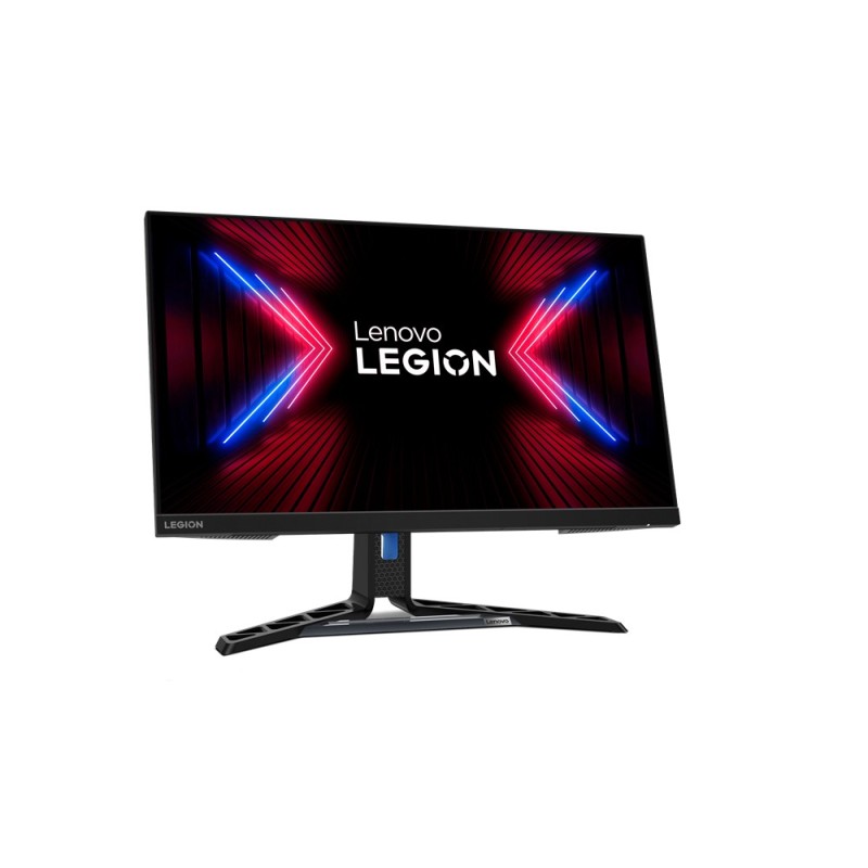 Lenovo Legion R27q-30 Monitor PC 68,6 cm (27") 2560 x 1440 Pixel Quad HD LED Nero