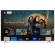 Sharp 70GP6260E TV 177,8 cm (70") 4K Ultra HD Smart TV Wi-Fi Argento