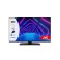 JVC LT-40VAF335I TV 101,6 cm (40") Full HD Smart TV Wi-Fi Nero 250 cd m²