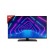 JVC LT-40VAF335I TV 101,6 cm (40") Full HD Smart TV Wi-Fi Nero 250 cd m²